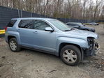 GMC Terrain 2015