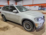 BMW X5 2009