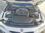 BMW Series 3 2018