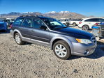Subaru Outback 2009