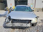 Mercury Montego 2007