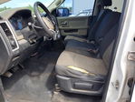 Dodge RAM 2011