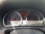 Nissan Versa 2014