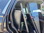 Chevrolet Tahoe 2020