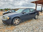 Dodge Avenger 2008