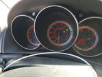 Mazda Civic 2007
