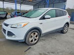 Ford Escape 2013