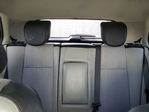Chevrolet Trax 2022