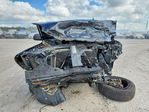 GMC Yukon 2008