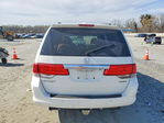 Honda Odyssey 2010