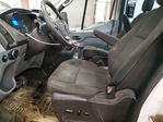 Ford Transit 2016