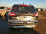Ford Escape 2016