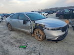 Honda Accord 2025