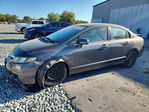 Honda Civic 2010