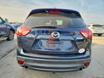 Mazda CX-5 2015