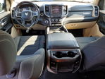 RAM 1500 2020