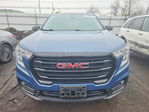 GMC Terrain 2024