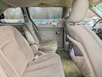 Dodge Caravan 2005
