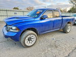 RAM 1500 2017