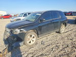 Jeep Compass 2014