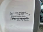 Ford Escape 2007