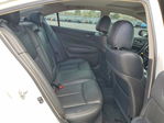 Nissan Maxima 2012