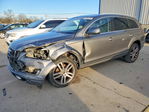 Audi Q7 2015