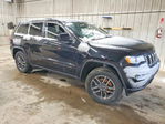 Jeep Cherokee 2019