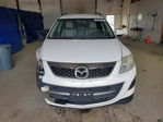 Mazda CX-9 2011