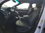 Ford Explorer 2019