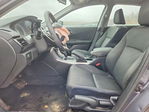Honda Accord 2017