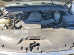 GMC Yukon 2006