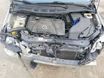Mazda 5 2007