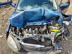 Toyota Corolla 2006