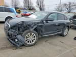 Audi Q5 2016