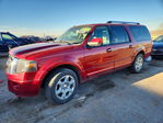Ford Expedition 2014