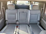 Chevrolet Suburban 2023