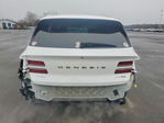 Genesis GV80 2024