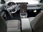 GMC Terrain 2026