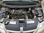 Dodge Caravan 2005
