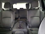 Honda Odyssey 2020