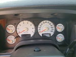 Dodge RAM 2005