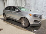 Ford Edge 2024