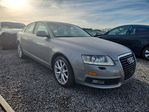 Audi A6 2010