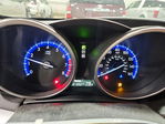 Mazda 3 2012