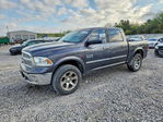 RAM 1500 2016