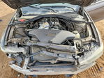 BMW Series 3 2013