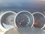 Nissan Versa 2012