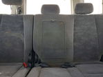 Honda Pilot 2004
