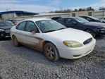 Ford Taurus 2005